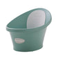 Shnuggle Newborn Baby Bath - Adenzo Comfies