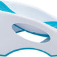 Baby Bathing device safety health & comfort. - Adenzo Comfies