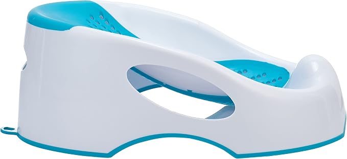 Baby Bathing device safety health & comfort. - Adenzo Comfies