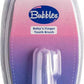 Bubbles silicon toothbrush - Adenzo Comfies