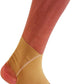 Meditex Adjustable Compression Ankle Support