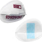 Tommee Tippee Made For Me Disposable Breast Pads, Large -24Pck . - Adenzo Comfies