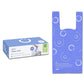 Ubbi Disposable Diaper Sacks, Lavender Scented & On The Go Waste Disposal Bags Refills Value Pack, Lavender Scented.