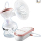 Tommee Tippee Single Electric Breast Pump.