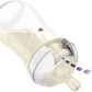 Philips Avent Natural Response Baby Bottle Set SCD838/11. - Adenzo Comfies