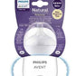 Philips Avent Natural Response Trainer Cup with Teat 150ml - Adenzo Comfies