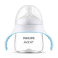 Philips Avent Natural Response Trainer Cup with Teat 150ml - Adenzo Comfies