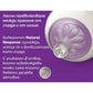 Philips Avent Natural Response Trainer Cup with Teat 150ml - Adenzo Comfies