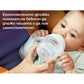 Philips Avent Natural Response Trainer Cup with Teat 150ml - Adenzo Comfies
