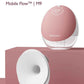 Breast funnel 27 mm for Momcozy M9