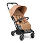 Baby Travel Stroller, compact Ultra-Lightweight Stroller . - Adenzo Comfies