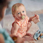 Philips Avent ultra air Pacifier SCF085/59.