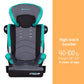 Baby Trend Hybrid SI 3-in-1 Combination Booster Car Seat