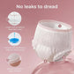 Momcozy Postpartum Disposable Underwear 12 PCS.