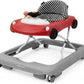 Neobreez - 3-in-1 Navix Premium Activity Baby Walker. - Adenzo Comfies