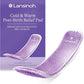 Lansinoh Cold & Warm Perineal Relief Pads - Reusable Freezer Microwave.