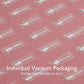 Momcozy Baby Tongue Cleaner Gauze.