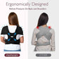 Baby Carrier, Easy Slip-On Baby Wrap. - Adenzo Comfies