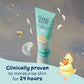 Childs Farm | Baby Nappy Cream 100ml | Aloe Vera | Suitable Newborns With Dry, Sensitive & Eczema-prone Skin - Adenzo Comfies
