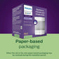 Philips Avent Advanced Bottle Steriliser, Kills 99.9% of Germs, 10 min Sterilising Cycle - SCF291/01 - Adenzo Comfies