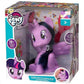 My Little Pony Mlp Twilight Spark Styling Head