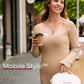 Momcozy Breast Pump Hands-Free Mobile Style Wearable M6 , 2Pcs Cozy. - Adenzo Comfies
