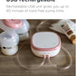 Tommee Tippee Made for Me Double Electric Breast Pump.