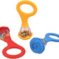 Halilit Baby's Ring My Bell, Rainboshaker