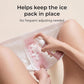 Momcozy Postpartum Disposable Underwear 12 PCS.