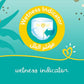 Pampers Pants with Lotion with Olive Oil, Size 3, 58 Baby Diapers. - Adenzo Comfies