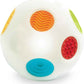Infantino Sensory Sound and Light Activity Ball