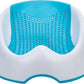 Baby Bathing device safety health & comfort. - Adenzo Comfies