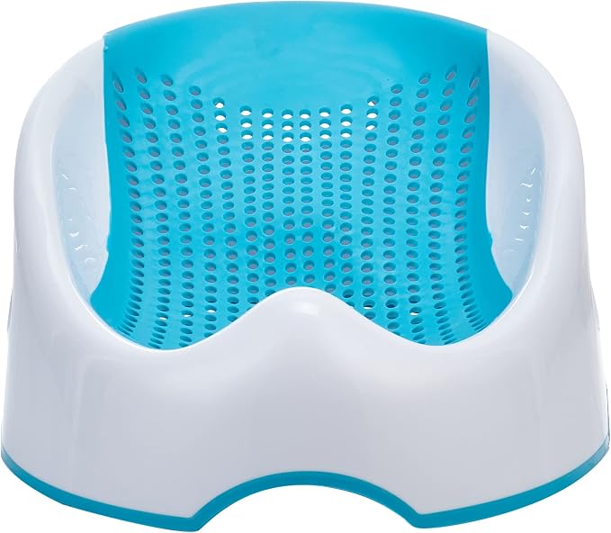 Baby Bathing device safety health & comfort. - Adenzo Comfies