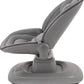 Mastela Deluxe Multi-Motion Baby Cradle