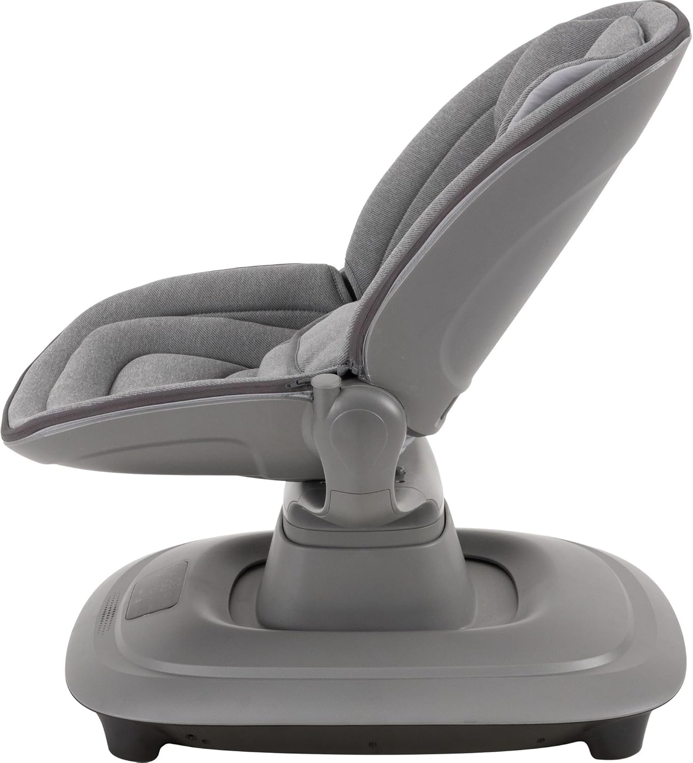 Mastela Deluxe Multi-Motion Baby Cradle