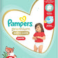 Pampers Premium EXTRA CARE Pants, Size 5, 12-18 Kg, with Lotion with Aloe Vera, 40 diapers. - Adenzo Comfies