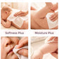 Momcozy Baby Wipes Unscented & Hypoallergenic 480 Count