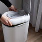 Shnuggle Better Bag Nappy Bin Liners 2 Pack | 100% Biodegradable & Odour - Trapping - Adenzo Comfies