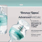 Tommee Tippee Advanced Anti-Colic Baby Bottle Breast-Like Teat 0m+ 150ml. - Adenzo Comfies