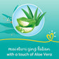 Pampers Pants with Lotion with Olive Oil, Size 3, 58 Baby Diapers. - Adenzo Comfies