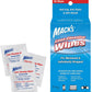 Mack's Lens Cleaning Wipes - 30 Count