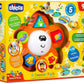Chicco 4-Season Path – Sensory Play Mat with Lights & Sounds, 9m+ - Adenzo Comfies