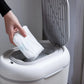 Shnuggle Better Bag Nappy Bin Liners 2 Pack | 100% Biodegradable & Odour - Trapping - Adenzo Comfies