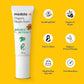 Medela Organic Nipple Cream & Pumping Lubricant, Soothes & Nourishes for Breastfeeding, Made with Natural Ingredients, Provides Fast Relief for Sore Nipples, Postpartum Essential, 1.34 fl oz - Adenzo Comfies
