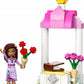 LEGO Disney Asha's Welcome Booth Polybag (30661) - Adenzo Comfies
