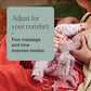 Tommee Tippee Single Electric Breast Pump.