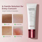 Momcozy Cooling Nipple Cream Safe for Nursing,Fast Relief with Cooling Ceramic Applicator for Cracked Nipple & Dry Skin.