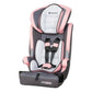 Baby Trend Hybrid SI 3-in-1 Combination Booster Car Seat