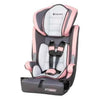 Baby Trend Hybrid SI 3 - in - 1 Combination Booster Car Seat - Adenzo Comfies