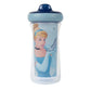 Disney Cinderella Insulated Sippy Cup 9 Oz - 2pk